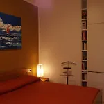 Modern Flat With Garden - Beahost Apartment *