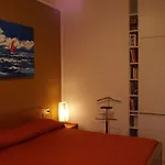 Modern Flat With Garden - Beahost Apartment Bibione