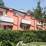 Modern Flat With Garden - Beahost Bibione