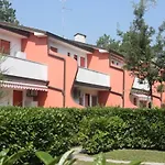 Modern Flat With Garden - Beahost Bibione
