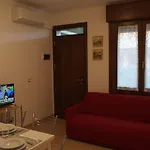 Daire Modern Flat With Garden - Beahost *