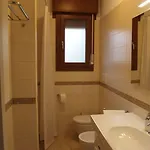 Modern Flat With Garden - Beahost Daire *