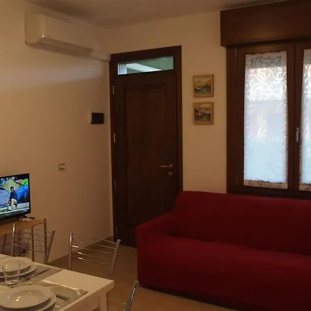 Modern Flat In A With Pools - Beahost Διαμέρισμα