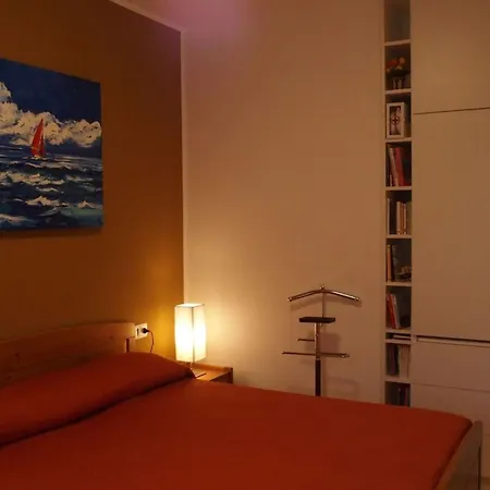 Modern Flat In A With Pools - Beahost Διαμέρισμα *
