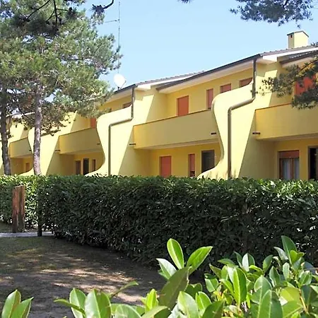 Διαμέρισμα Modern Flat In A With Pools - Beahost