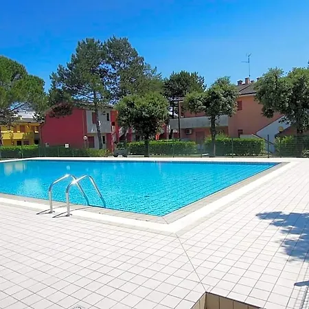Modern Flat In A With Pools - Beahost * Μπιμπιόνε