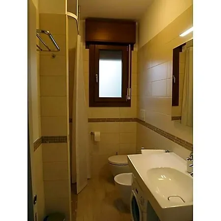 Modern Flat In A With Pools - Beahost Διαμέρισμα *