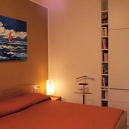 Modern Flat In A With Pools - Beahost Διαμέρισμα