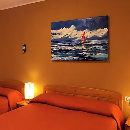 Modern Flat In A With Pools - Beahost