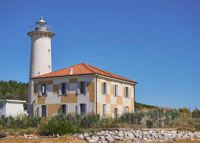 公寓 Modern Flat With Garden - Beahost