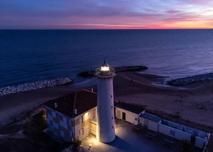 Apartmán Modern Flat With Garden - Beahost *