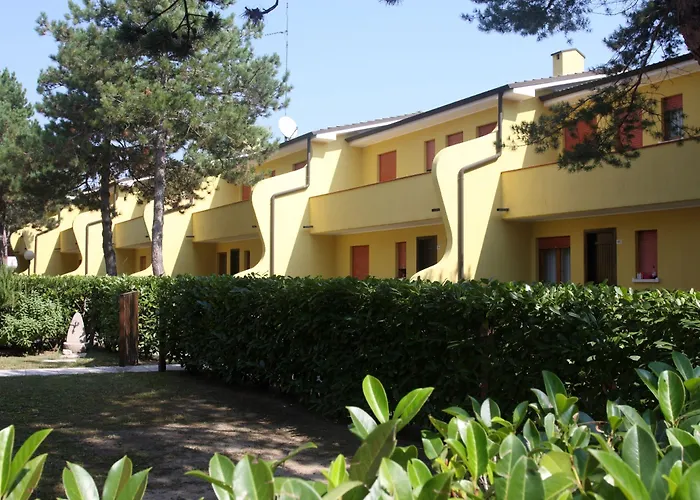 Apartmán Modern Flat With Garden - Beahost