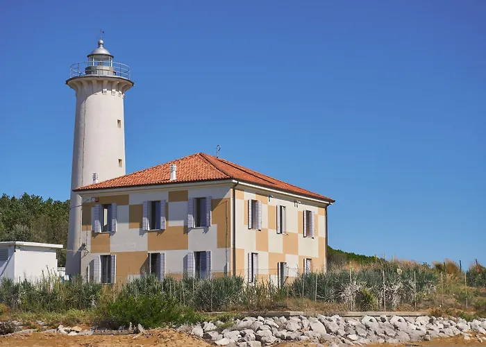 Modern Flat With Garden - Beahost * 比比翁